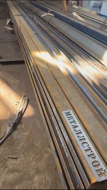 Видео превью