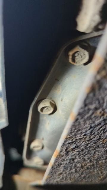 Nissan Micra 2008 1.2 AT подъемник.mp4