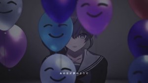 【Nightcord at 25:00】Nihil-san