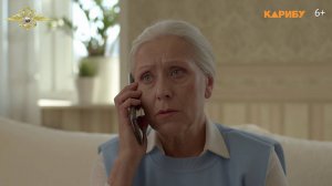 Звонок из Ростелекома: мошенники разводят людей под видом сотрудников телекоммуникационной компании