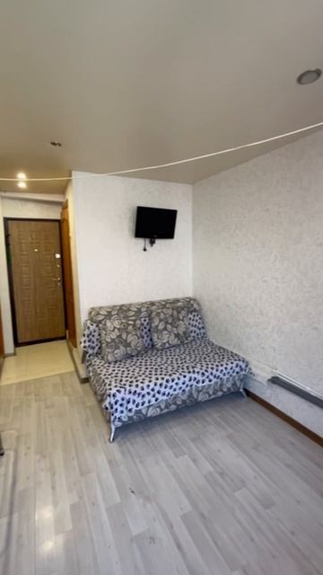 11839 смотреть онлайн