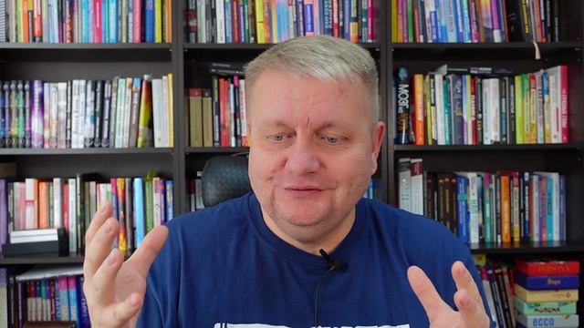 Отзыв по лицензированию