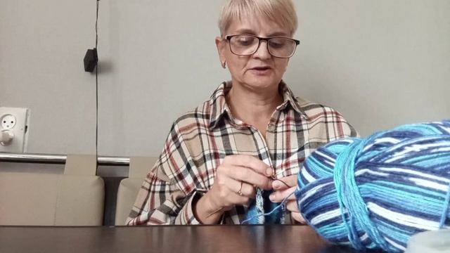 Сходила в больницу. смотреть онлайн