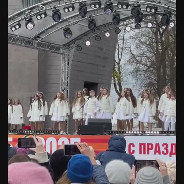 Из серии: Ярослав, Детвора... Молодёжь... смотреть онлайн