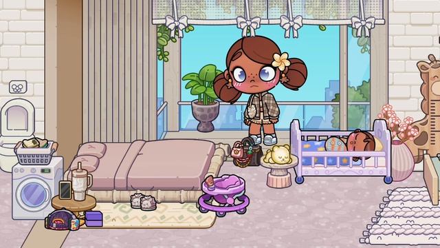 🐱🍪_ребята скоро вопрос ответ!!! пишите коменты!!!_🍪🐱 смотреть онлайн