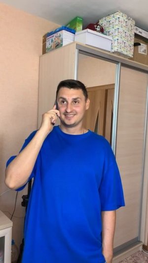 Давление #shorts