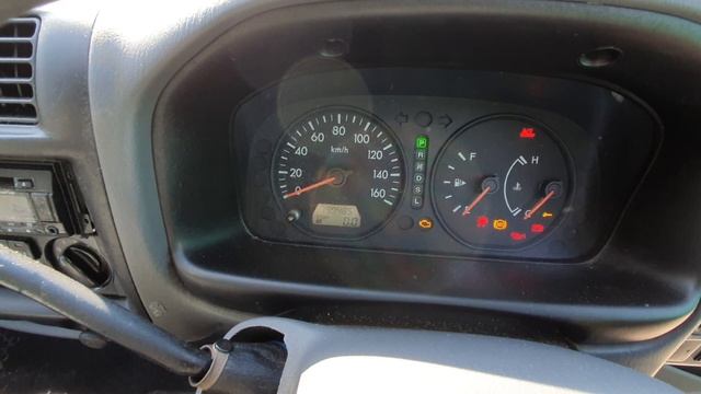 ASTRACAR №881 Bongo SKP2M-1839 2013 аукционы Японии авто на заказ смотреть онлайн