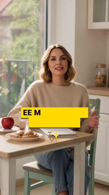 У меня есть подруга, которая в детстве всегда мечтала быть врачом.