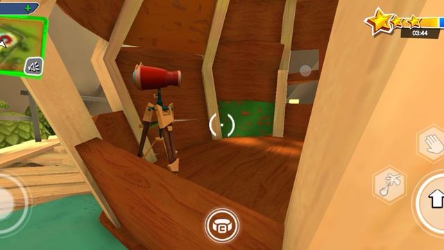 давно таких видео не было