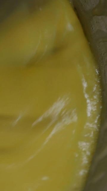 #veganrecipes #recipe #cooking #рецепты #baking #chocolate #обзор #food #salad