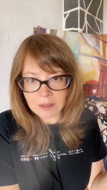 Западная "медицина" #америка #сша #германия смотреть онлайн