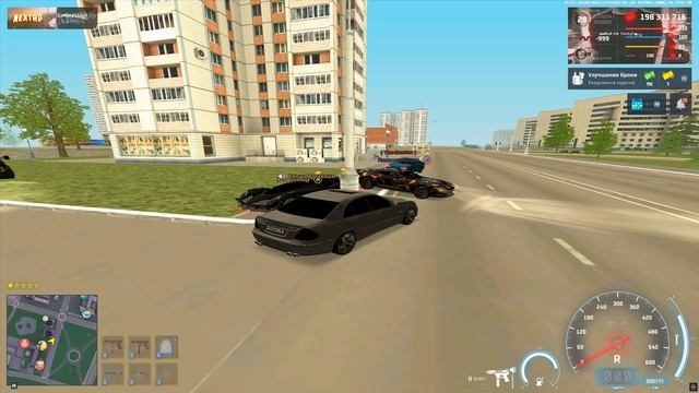 11111 (2) смотреть онлайн