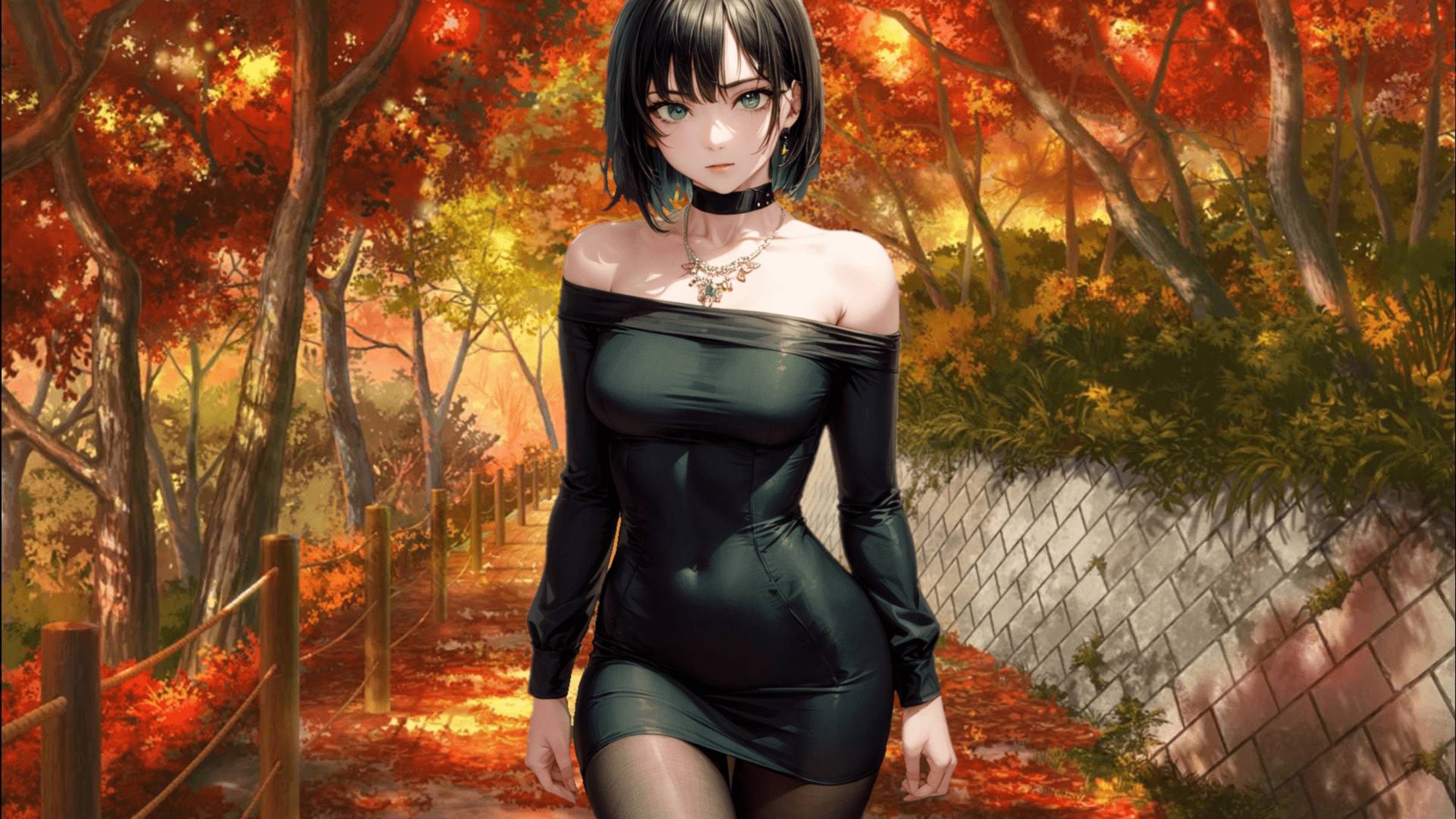 Midix - Fiends [MIX]