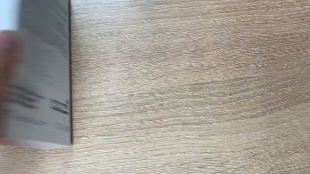 iPhone 13 128gb смотреть онлайн