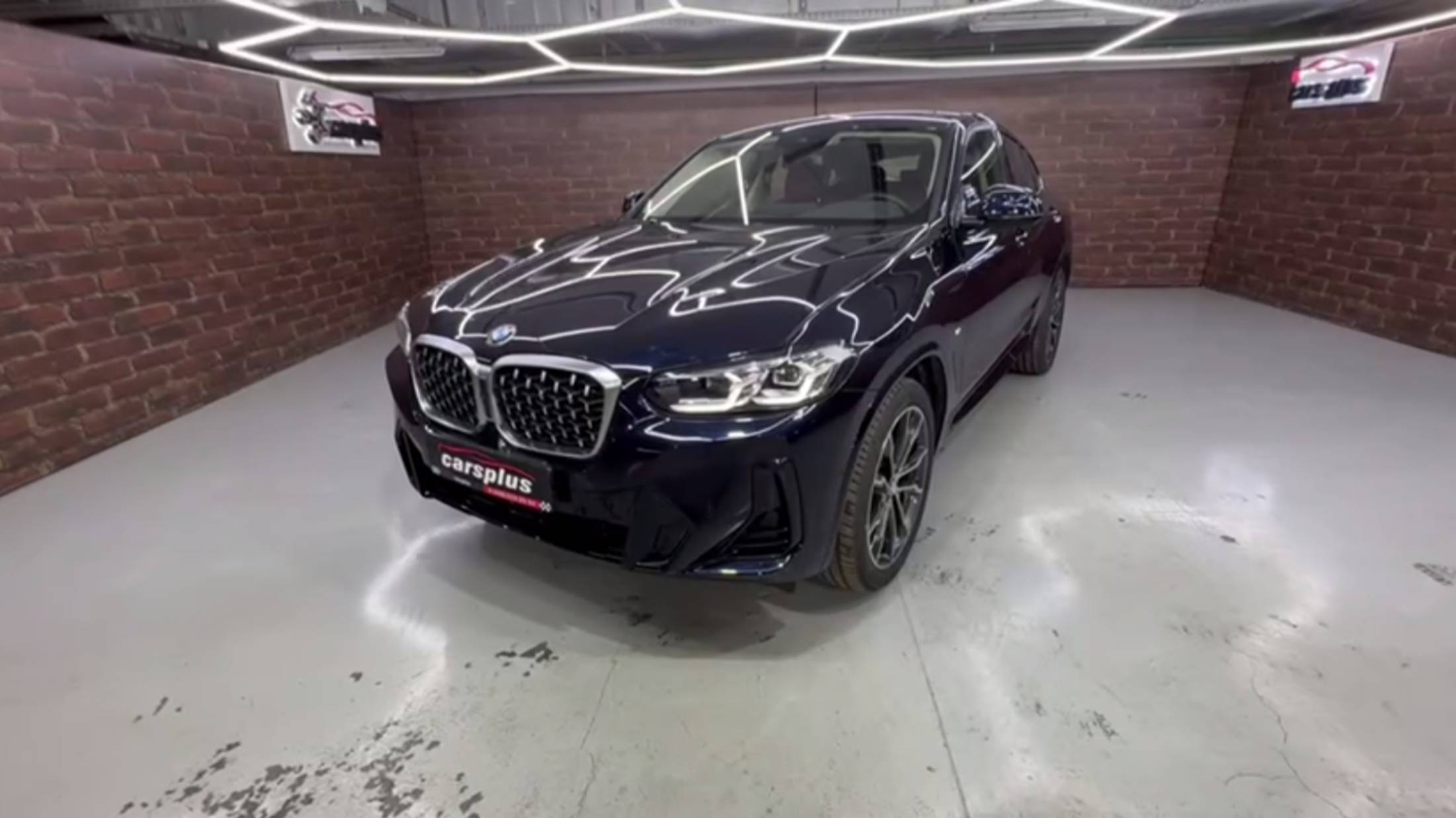 В наличии BMW X4👇 смотреть онлайн