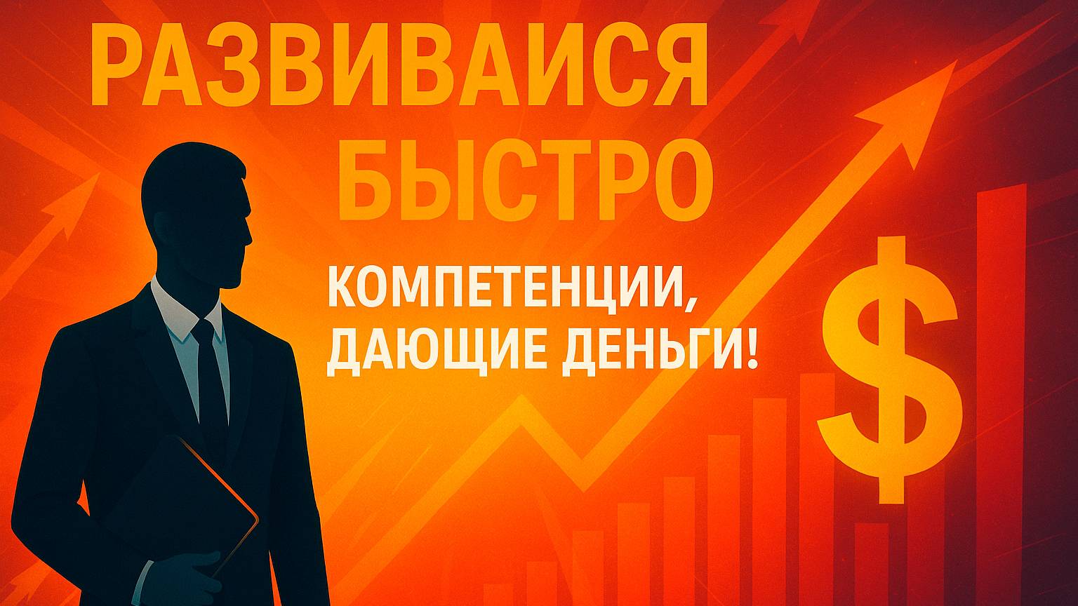 Как развить профессиональные компетенции коуча ICF. 8 ключевых компетенций их маркеры и план роста