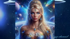 Исцеляющая волна (Эмиссар Ка Ра)