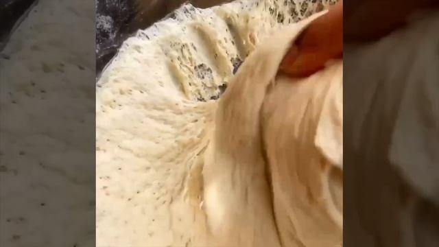 Сковорода Идей