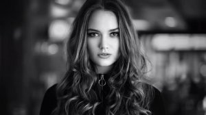 Я Твой Стресс