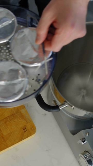 #recipe #рецепты #food #cooking #vegan #baking #обзор #chocolate #mixer