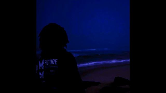 [free For Profit] Trap Type Beat | 