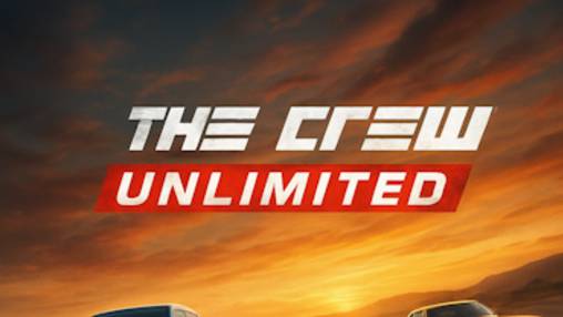 The Crew Unlimited