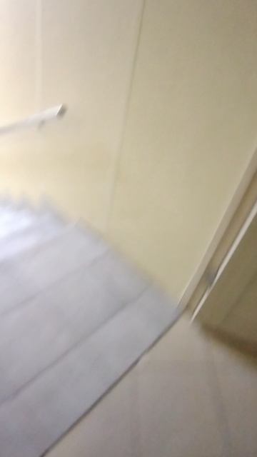 Я в школе смотреть онлайн