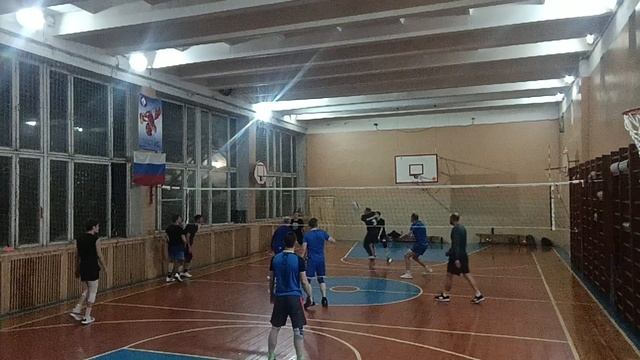 1000057993.mp4
16 сентября вторник 2025 смотреть онлайн