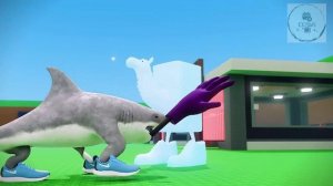 НОВЫЙ УЧИТЕЛЬ МЕДВЕДЬ БААРЕН