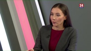 Интервью 24. Дмитрий Мануилов и Диана Колесникова. Выпуск 16.09.25