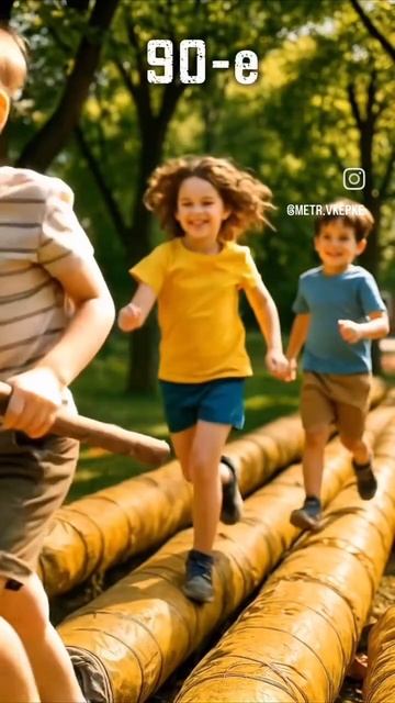 Детство смотреть онлайн