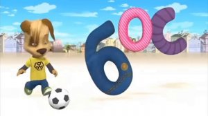 Барбоскины