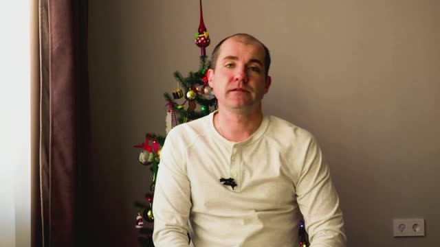 Подключение к воде/Незаконная врезка в трубы/как подключиться к водопроводу/проверка документов смотреть онлайн