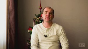 Подключение к воде/Незаконная врезка в трубы/как  подключиться к водопроводу/проверка документов