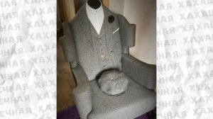 Мемы и мемы