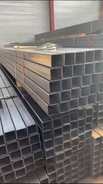 Видео превью