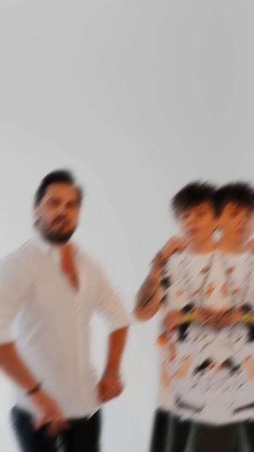 «ЖЕНЩИНА МАГНИТ» СКОРО 🔥 смотреть онлайн