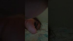 просто название