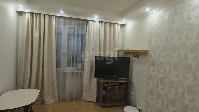 9820303 смотреть онлайн