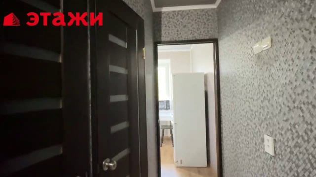 ул. Северный венец, 22 смотреть онлайн