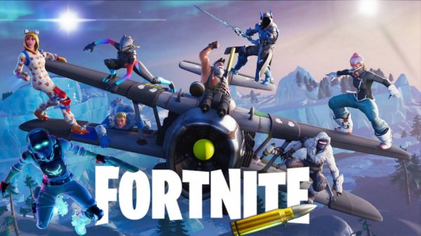 СТРИМ ФОРТНАЙТ ИГРАЕМ С ПОДПИСЧИКАМИ!!!FORTNITE #127