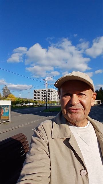 Где сегодня Деньги и ДВИЖУХА? #фуллерен Заработок не ограничен! Терпение и труд - всё перетрут! смотреть онлайн