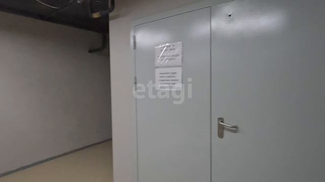 9821297 смотреть онлайн