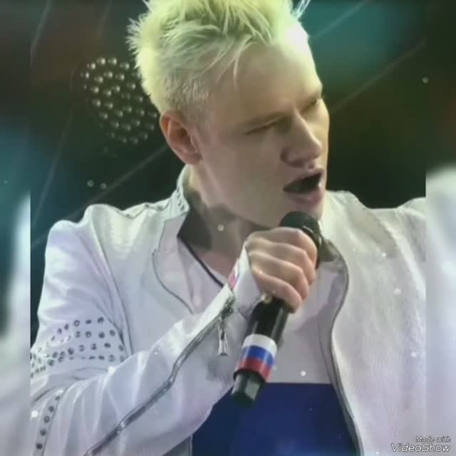 Вот и новое утро... Новые радости... Новые встречи... смотреть онлайн