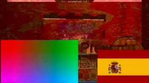 Klasky Csupo Render Pack Collection NTT763G Overall Images Edition LEGACY Rounds 1181 to 1200