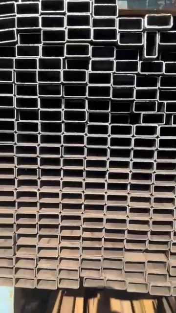 Видео превью