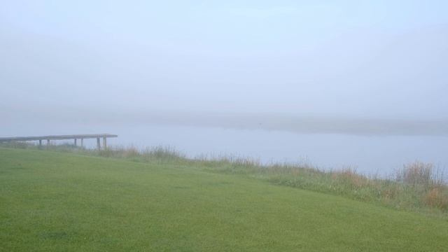 Красивое чтение Корана عبدالله الموسي смотреть онлайн