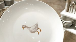 🍂☀️СИН🐼ОТКРЫЛСЯ НОВЫЙ ПРОСТОРНЫЙ МАГАЗИН🍂☀️