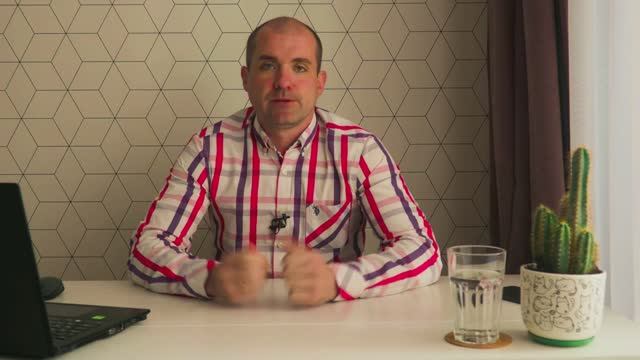 "Льготный" тариф на тех. присоединение/Как проверить стоимость тех присоединения. смотреть онлайн