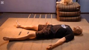 здоровье блуждающего нерва. дыхание и равновесие с помощью соматических движений.mp4